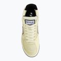 Buty piłkarskie męskie Joma Top Flex Rebound IN 2628 yellow 5