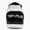 Buty piłkarskie męskie Joma Top Flex Rebound IN 2628 yellow 6