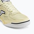 Buty piłkarskie męskie Joma Top Flex Rebound IN 2628 yellow 7