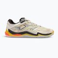 Buty piłkarskie męskie Joma Top Flex Ultimate IN