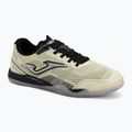 Buty piłkarskie męskie Joma Skilful IN yellow