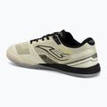Buty piłkarskie męskie Joma Skilful IN yellow 3