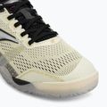 Buty piłkarskie męskie Joma Skilful IN yellow 7