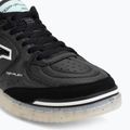 Buty piłkarskie męskie Joma Top Flex 2601 IN black 7