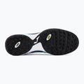 Buty piłkarskie męskie Joma Top Flex 2635 TF royal blue/navy blue 4