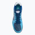 Buty piłkarskie męskie Joma Top Flex 2635 TF royal blue/navy blue 5