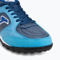Buty piłkarskie męskie Joma Top Flex 2635 TF royal blue/navy blue 7