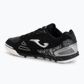 Buty piłkarskie męskie Joma Mundial IN black 3
