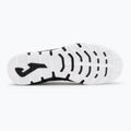 Buty piłkarskie męskie Joma Mundial IN black 4