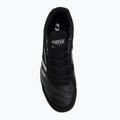 Buty piłkarskie męskie Joma Mundial IN black 5
