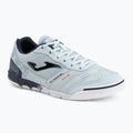 Buty piłkarskie męskie Joma Mundial IN sky blue