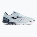Buty piłkarskie męskie Joma Mundial IN sky blue 2