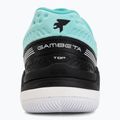 Buty piłkarskie męskie Joma Gambeta IN turquoise 6