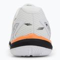 Buty piłkarskie męskie Joma Liga 5 IN white 6