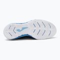 Buty piłkarskie męskie Joma Liga 5 IN navy/blue 4