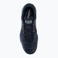 Buty piłkarskie męskie Joma Liga 5 IN navy/blue 5
