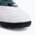 Buty piłkarskie męskie Joma Cancha TF white 7