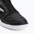 Buty piłkarskie męskie Joma Dribling IN 2601 black 7
