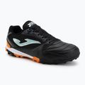 Buty piłkarskie męskie Joma Dribling TF 2601 black
