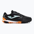 Buty piłkarskie męskie Joma Dribling TF 2601 black 2
