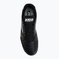 Buty piłkarskie męskie Joma Dribling TF 2601 black 5