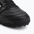 Buty piłkarskie męskie Joma Dribling TF 2601 black 7