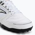 Buty piłkarskie męskie Joma Dribling TF 2602 white 7