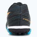 Buty piłkarskie dziecięce Joma Evolution Jr 2601 TF black 6