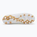 Buty piłkarskie dziecięce Joma Evolution Jr 2602 FG white 4