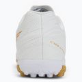 Buty piłkarskie dziecięce Joma Evolution Jr 2602 TF white 6