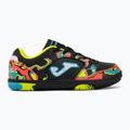 Buty piłkarskie dziecięce Joma Top Flex Jr IN multi color 2