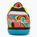 Buty piłkarskie dziecięce Joma Top Flex Jr IN multi color 6