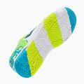 Buty piłkarskie dziecięce Joma Top Flex Jr IN multi color 5