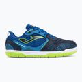Buty piłkarskie dziecięce Joma Sala Max Jr IN royal blue 2