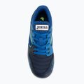 Buty piłkarskie dziecięce Joma Sala Max Jr IN royal blue 5