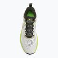 Buty do biegania męskie Joma Sima white 5