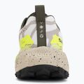 Buty do biegania męskie Joma Sima white 6