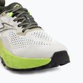 Buty do biegania męskie Joma Sima white 7