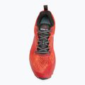 Buty do biegania męskie Joma Sima red 5