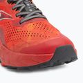 Buty do biegania męskie Joma Sima red 7
