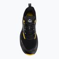 Buty do biegania męskie Joma Sierra black 5