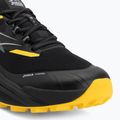 Buty do biegania męskie Joma Sierra black 7