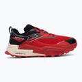 Buty do biegania męskie Joma Sierra red 2