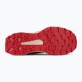 Buty do biegania męskie Joma Sierra red 4