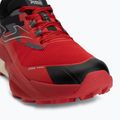 Buty do biegania męskie Joma Sierra red 7