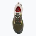 Buty do biegania męskie Joma Sierra khaki 5