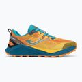 Buty do biegania męskie Joma Tundra orange/blue 2