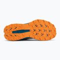 Buty do biegania męskie Joma Tundra orange/blue 4