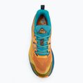 Buty do biegania męskie Joma Tundra orange/blue 5
