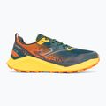 Buty do biegania męskie Joma Tundra green 2